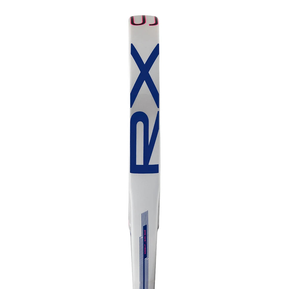Raquette de padel Adidas Rx Series Light 2026 – vue 4