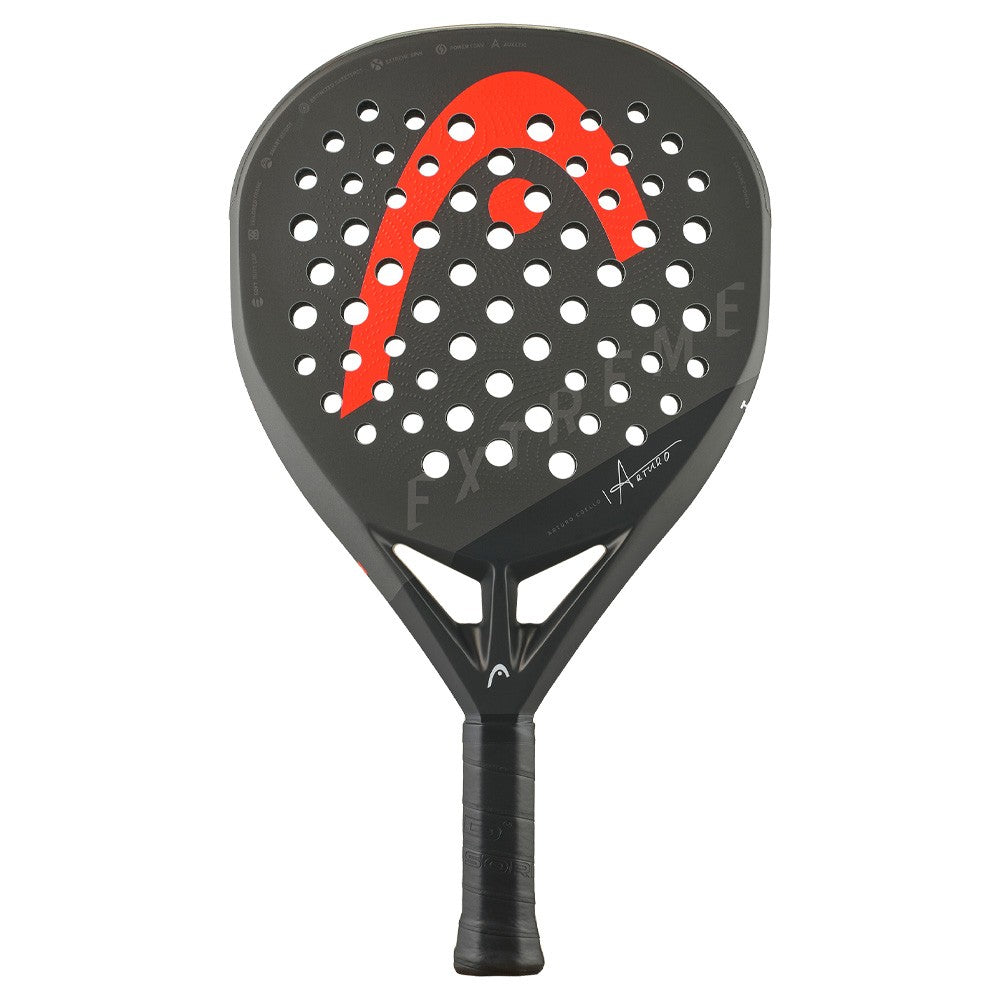 Raquette Head Extreme Pro Arturo Coello 2024