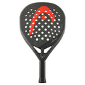 Raquette Head Extreme Pro Arturo Coello 2024