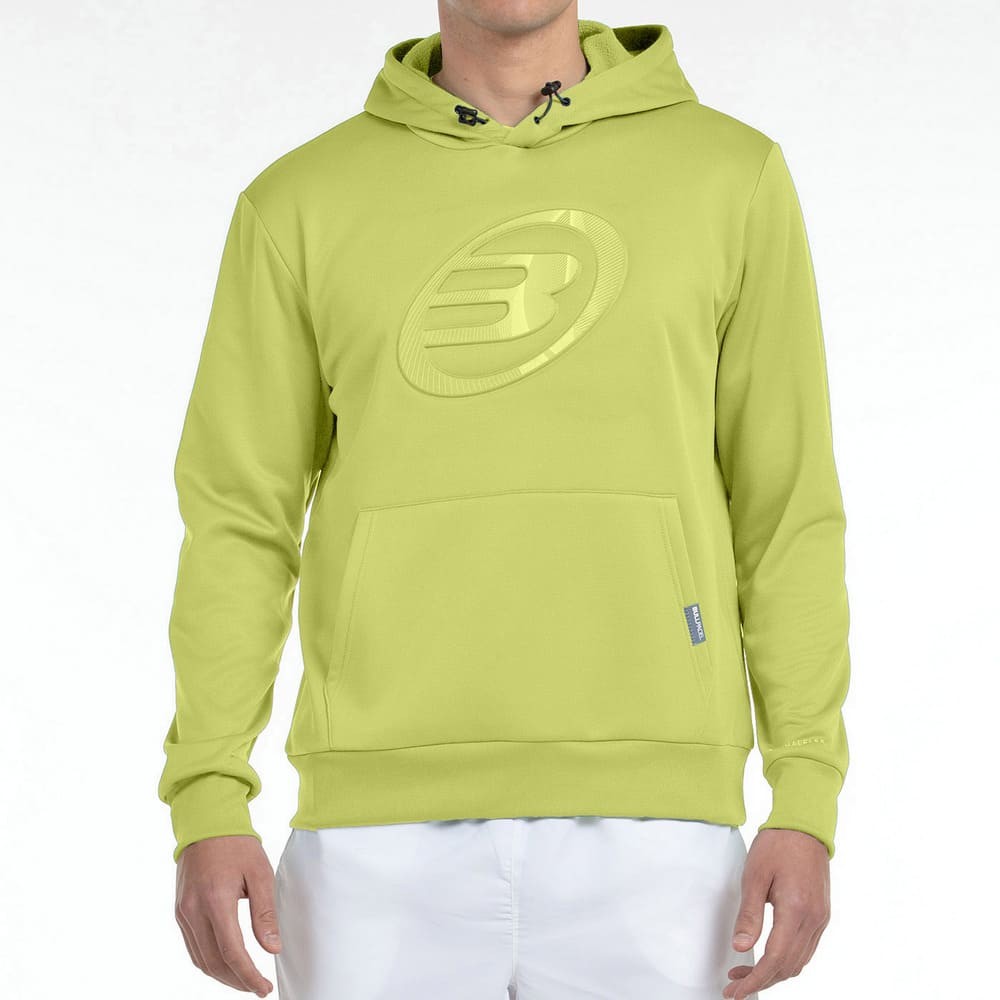 Sweat de padel Bullpadel Gomese