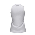 T-shirt de padel Head Pro Tank Women