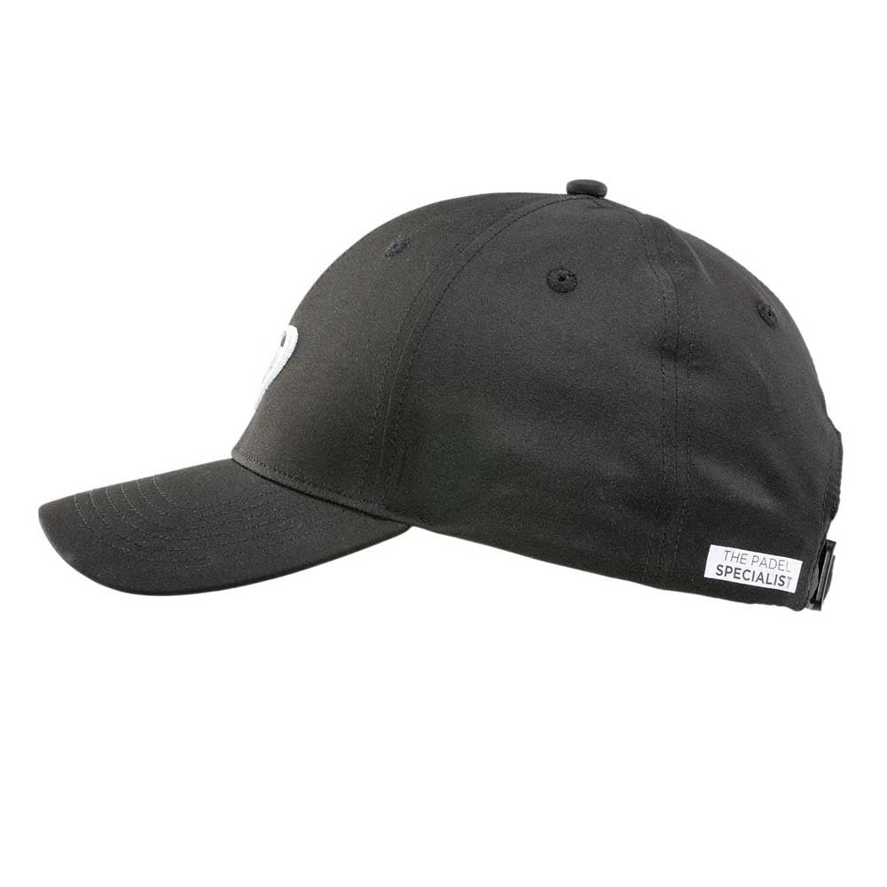 Casquette de padel Bullpadel BPG251 – vue 2