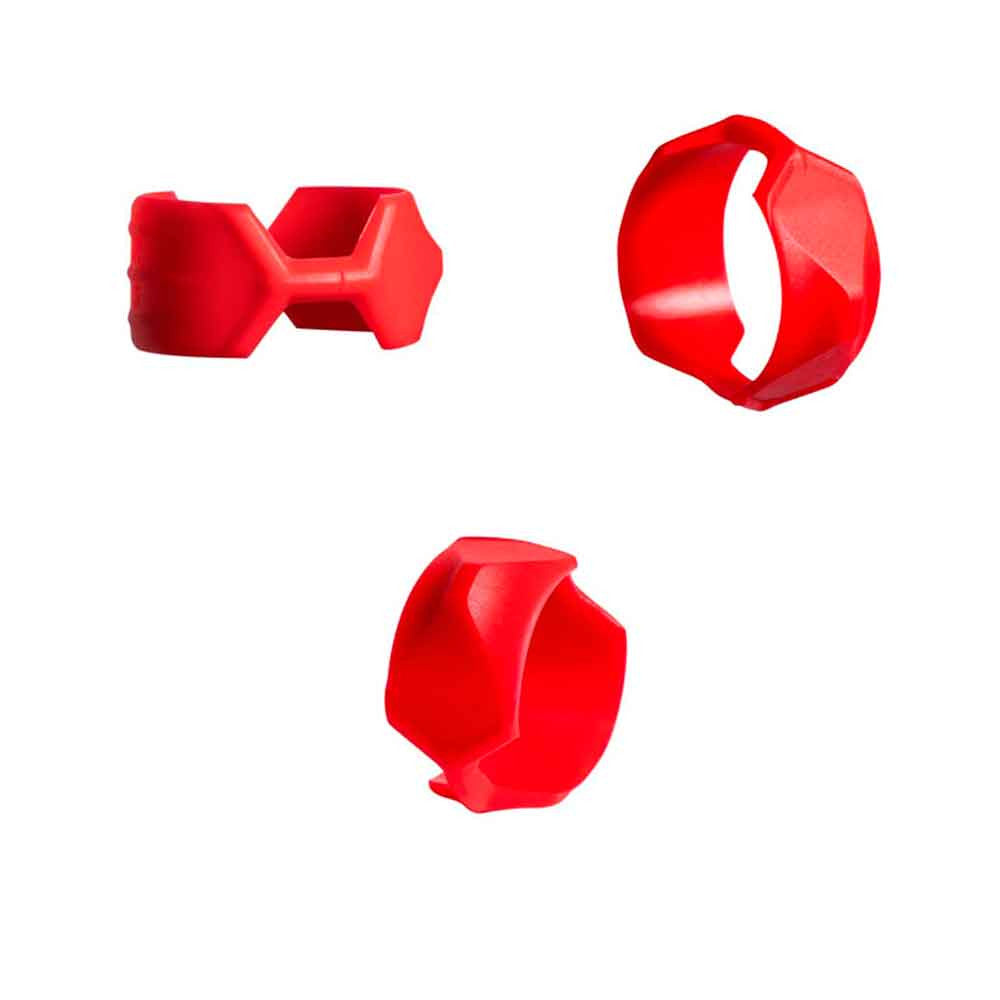Grip Nox Custom – vue 3