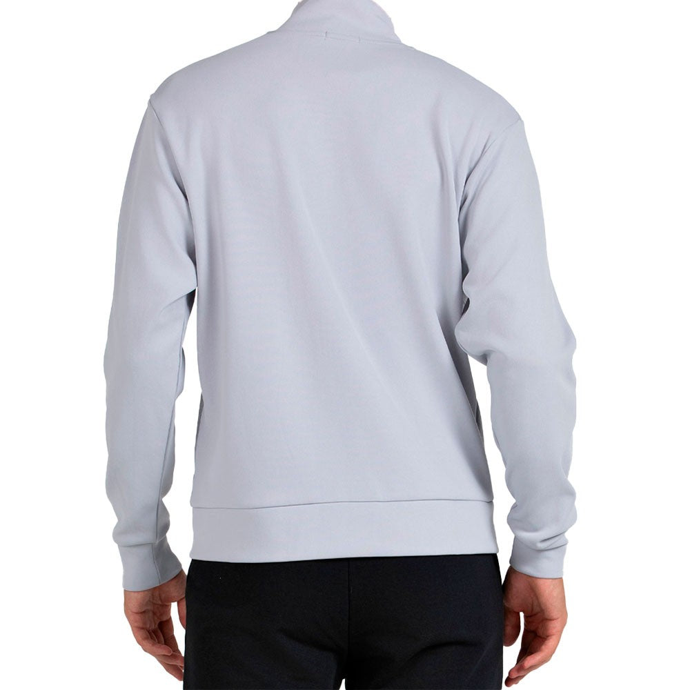 Sweat de padel Bullpadel Breen – vue 4