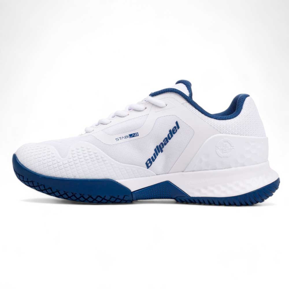 Chaussures de padel Bullpadel Pearl Vibram 25V – vue 4