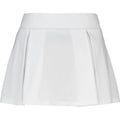 Jupe de padel Babolat Padel White 26