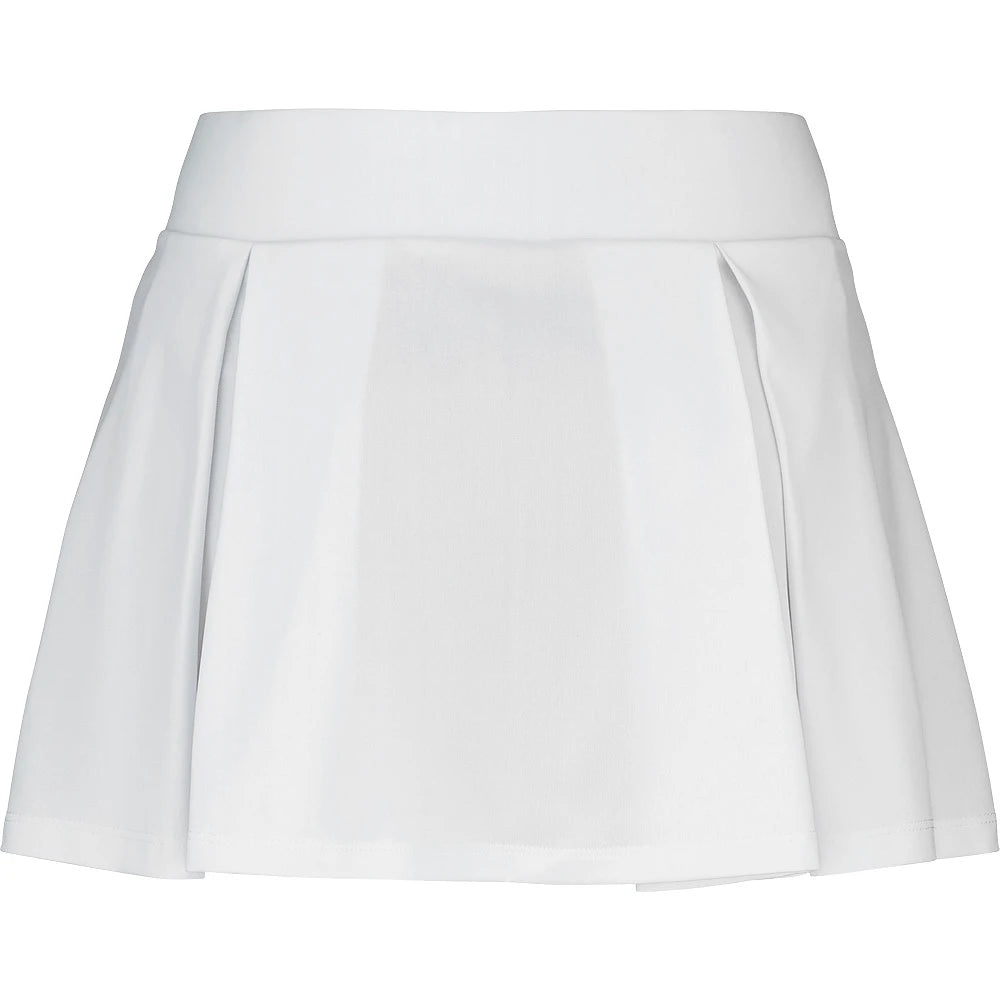 Jupe de padel Babolat Padel White 26