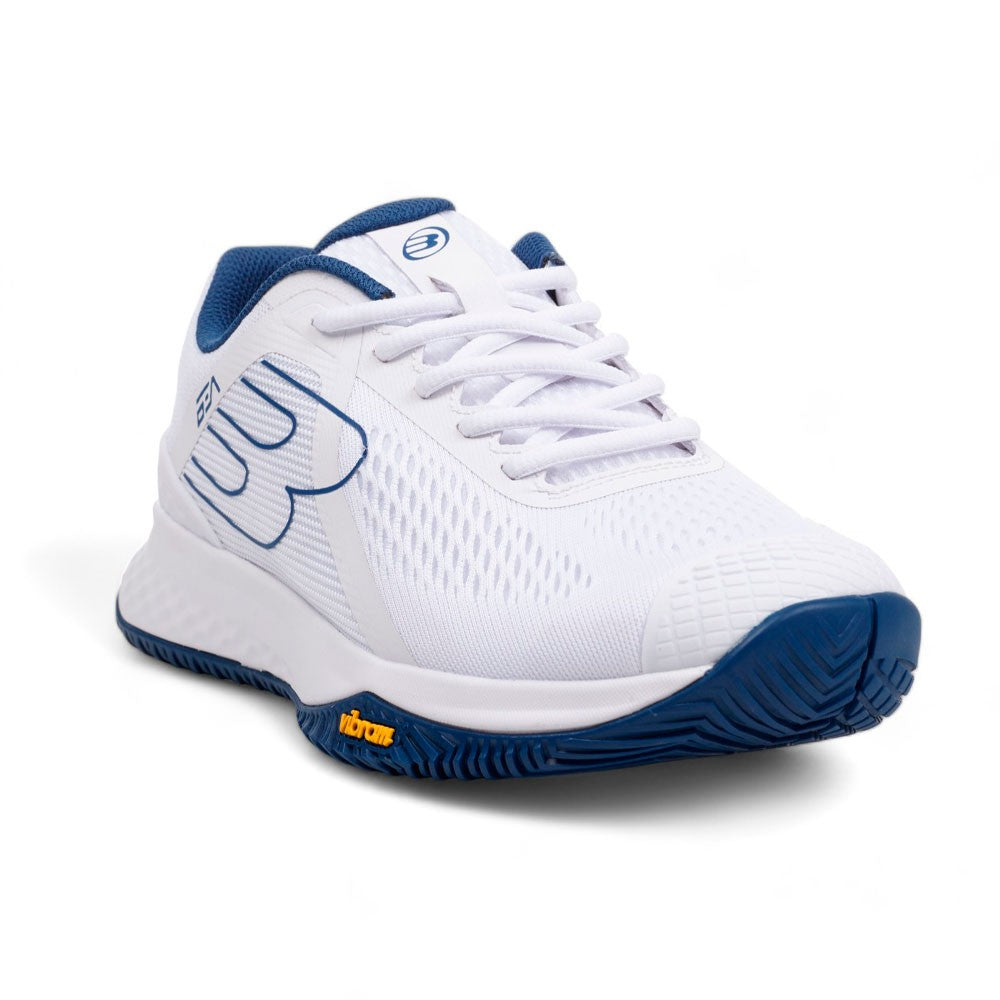 Chaussures de padel Bullpadel Pearl Vibram 25V – vue 2