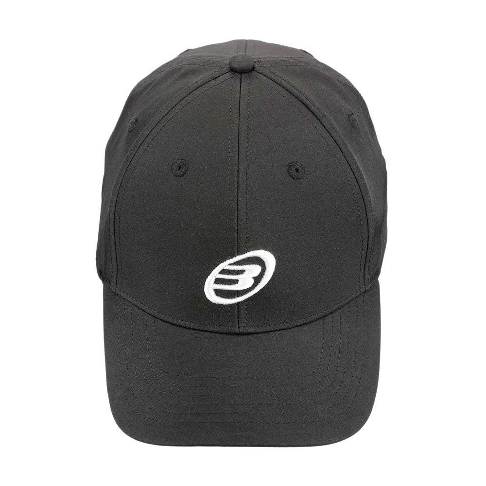 Casquette de padel Bullpadel BPG251 – vue 4