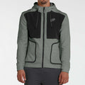 Sweat de padel Bullpadel Belel