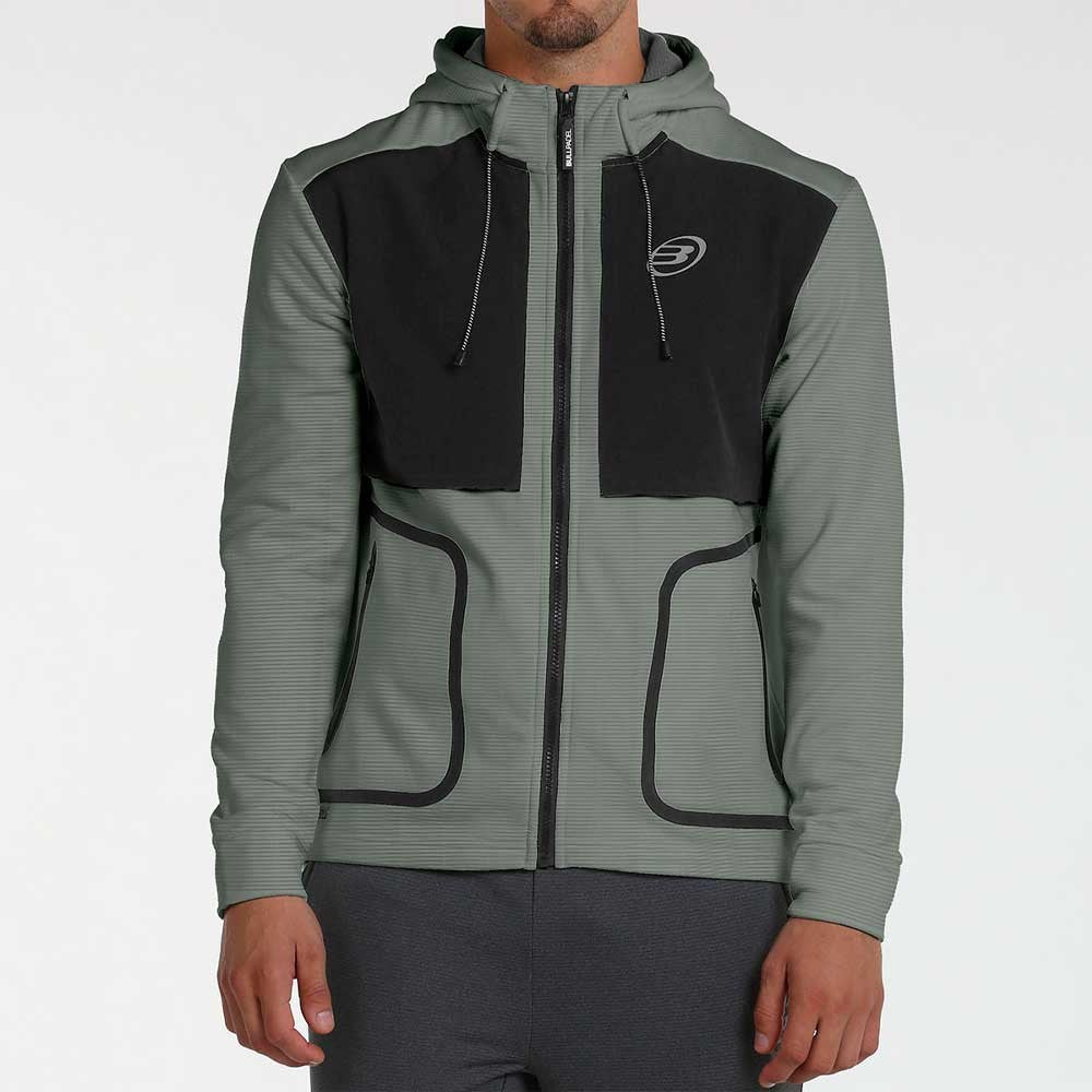 Sweat de padel Bullpadel Belel