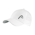 Casquette de padel Head Pro Player