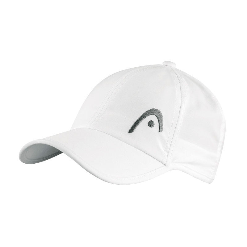 Casquette de padel Head Pro Player