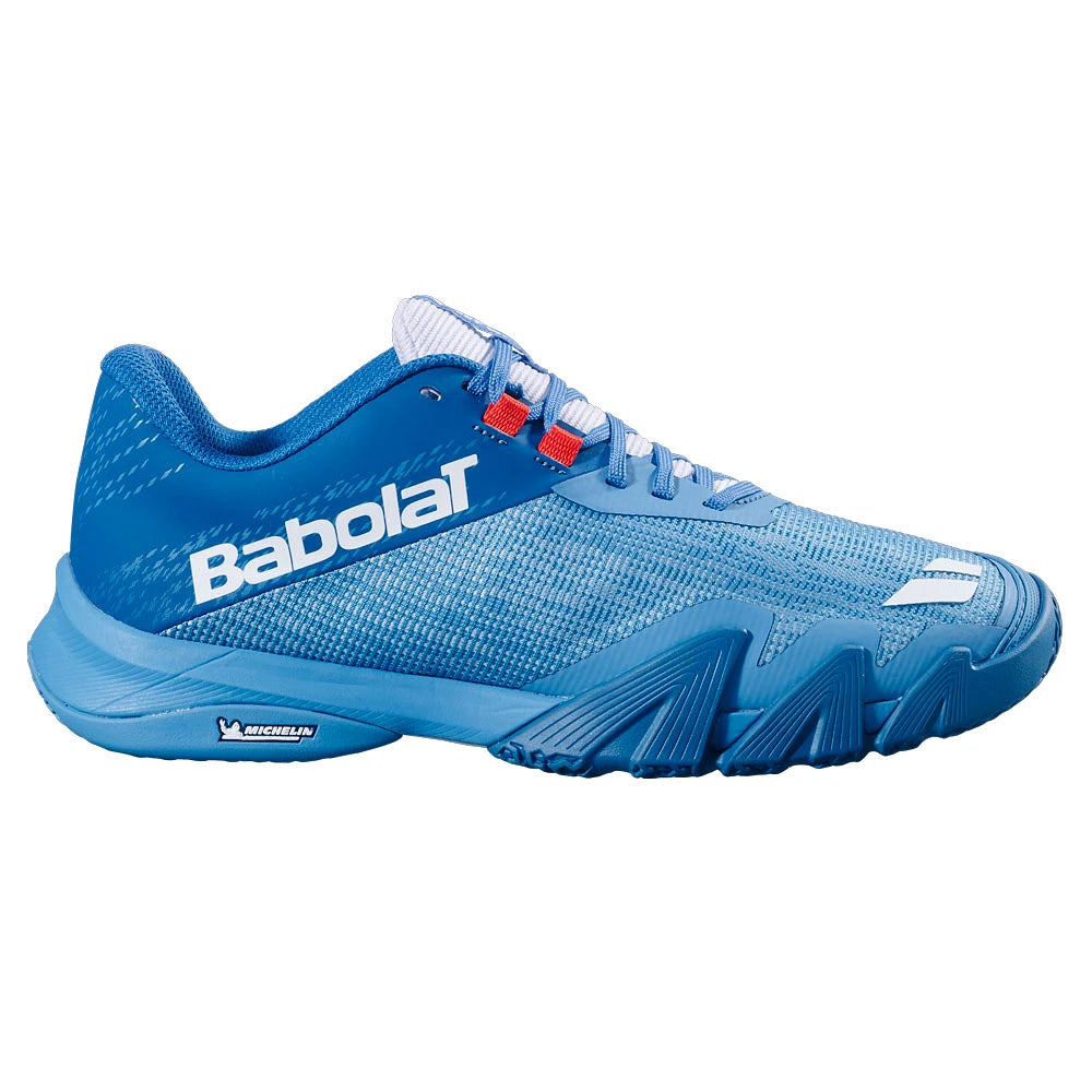 Chaussures de padel Babolat Jet Viva M 26