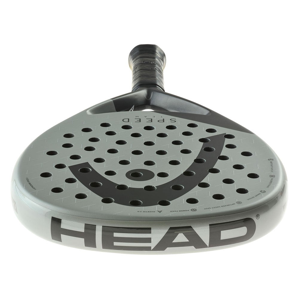 Raquette de padel Head Speed Team 2025 – vue 5
