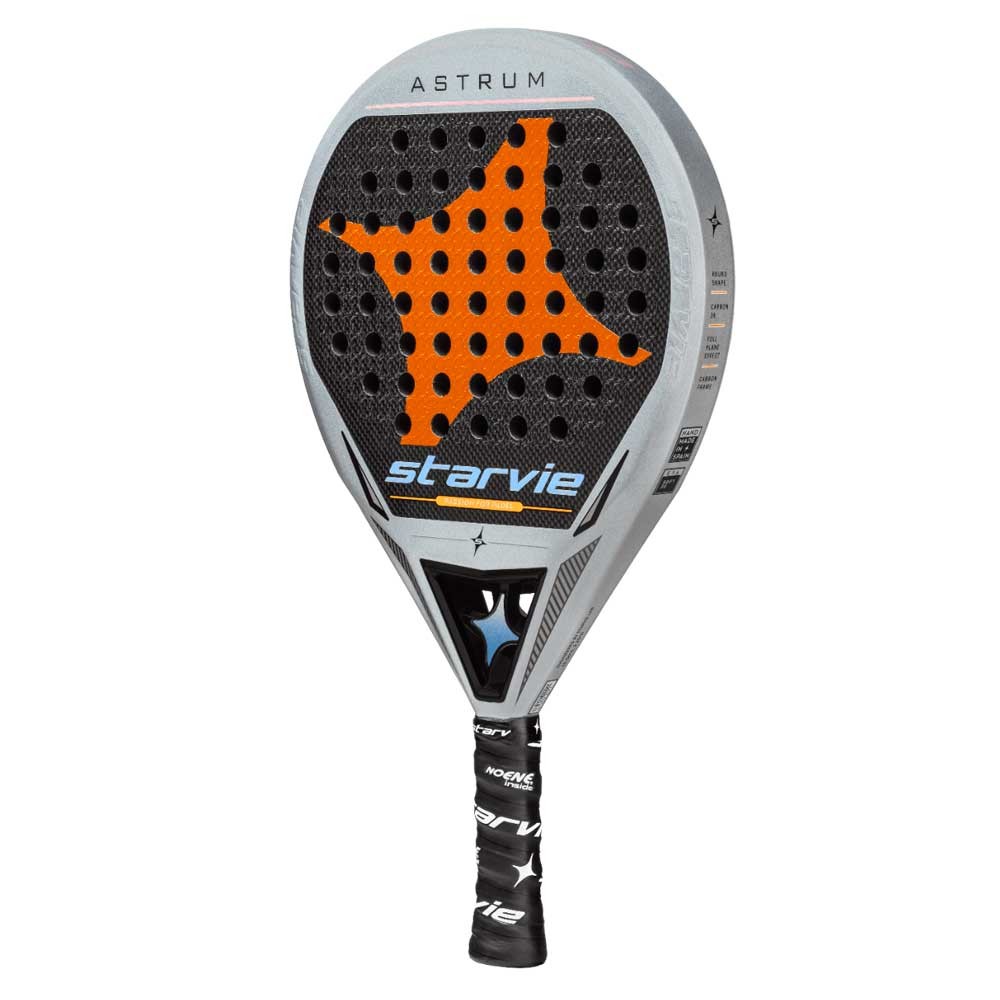 Raquette de padel Star Vie Astrum Soft 24 – vue 2