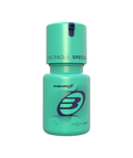 Gel antidérapant de padel Bullpadel Crystal Grip
