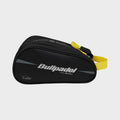 Trousse de toilette de padel Bullpadel BPN26020 Noir