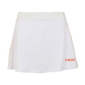 Jupe de padel Nox Alexia