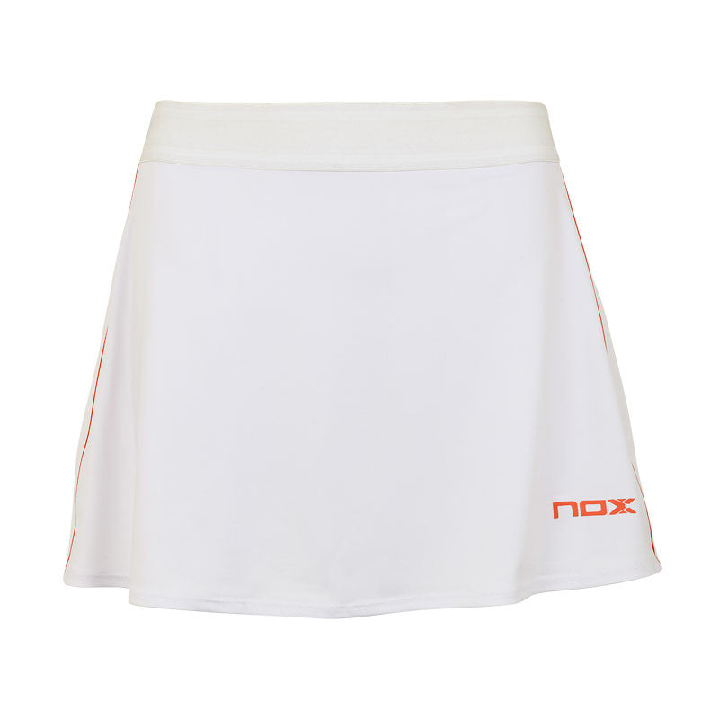 Jupe de padel Nox Alexia