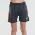 Short de padel Bullpadel Jr. Acure Carbon