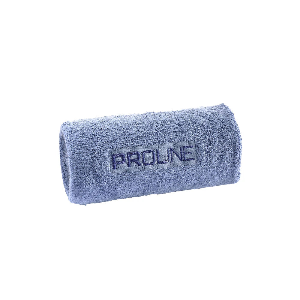 Serre-poignet de padel Bullpadel BPMU26PR – vue 3