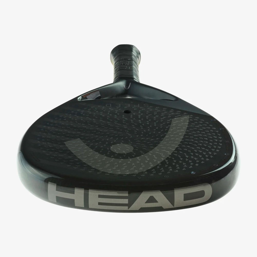 Raquette de padel Head Speed One X 2025 – vue 3