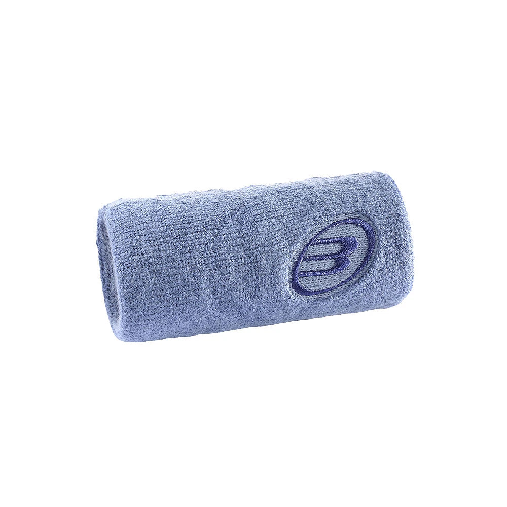 Serre-poignet de padel Bullpadel BPMU26PR