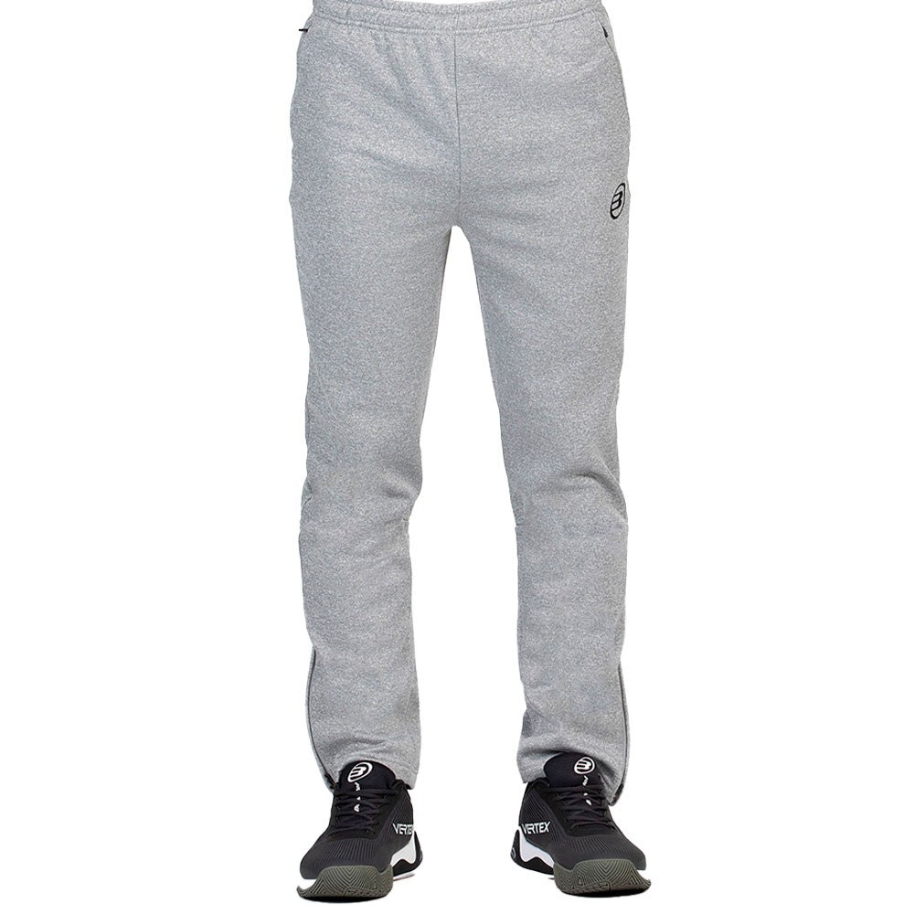 Pantalon long de padel Bullpadel Brome