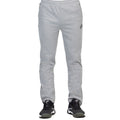 Pantalon long de padel Bullpadel Brome