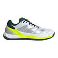 Chaussures de padel Adidas Defiant Speed 2 M 25