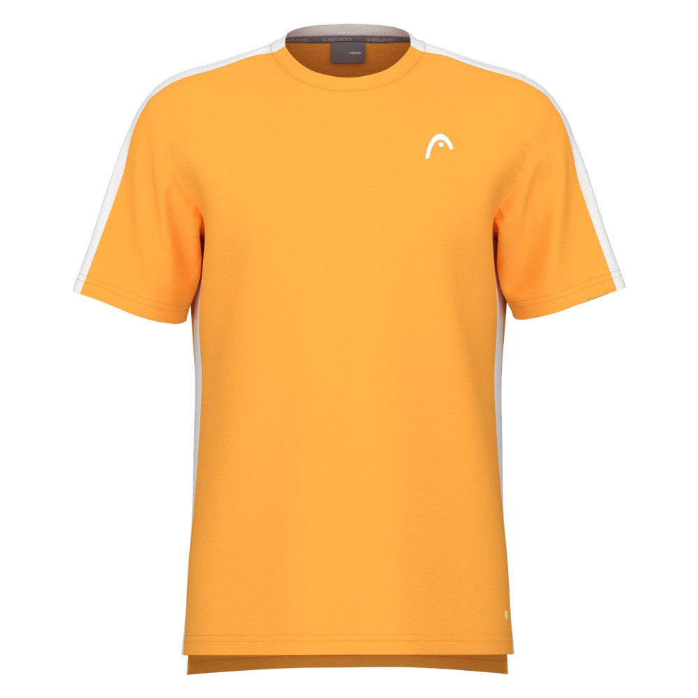 T-shirt de padel Head Slice 2024