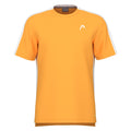 T-shirt de padel Head Slice 2024