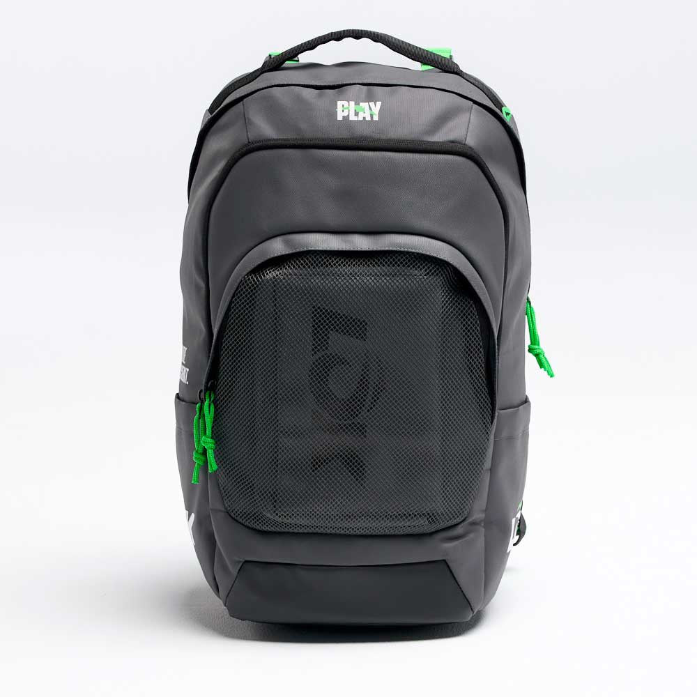 Sac Lok Maxx