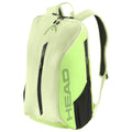 Sac Head Tour Backpack 25L