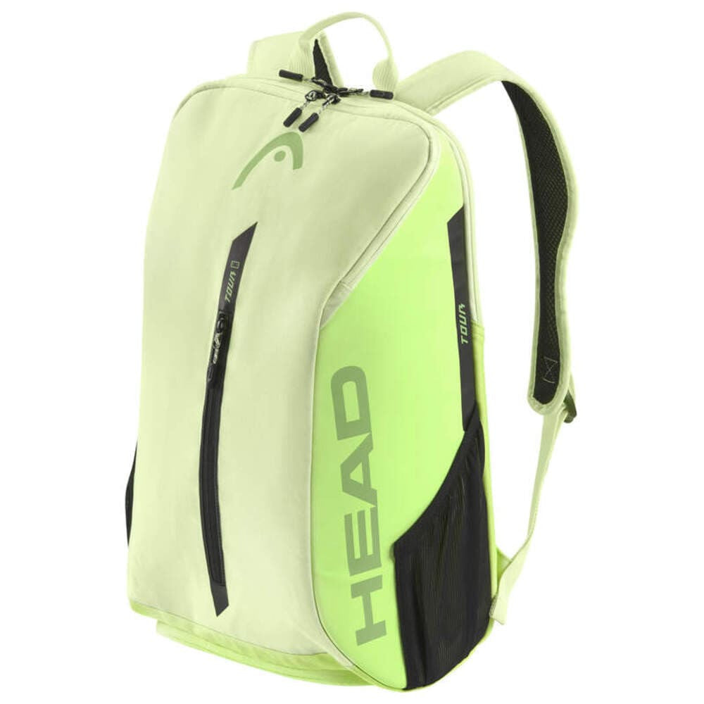 Sac Head Tour Backpack 25L