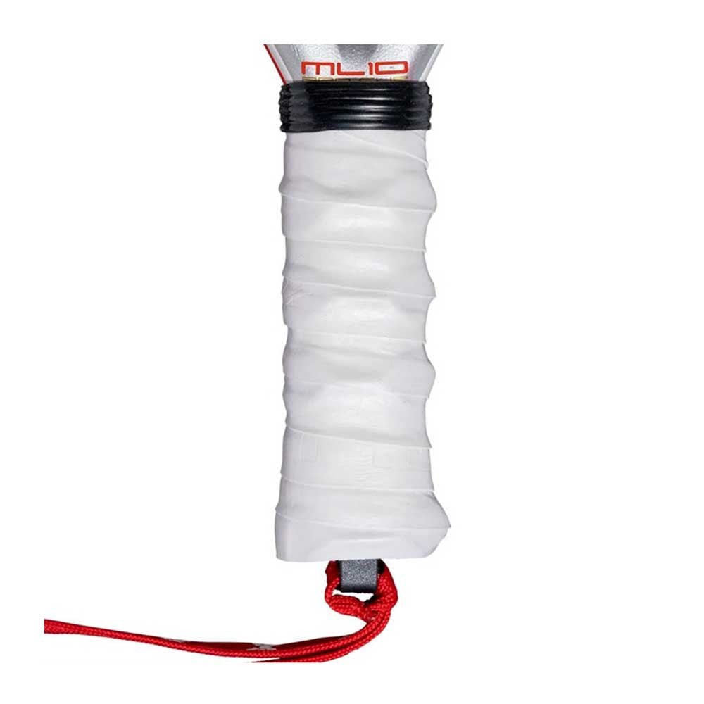 Grip Nox Custom – vue 4