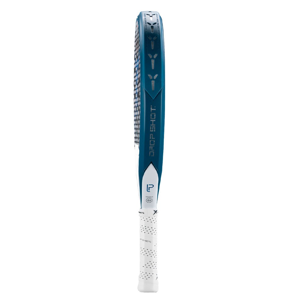 Raquette de padel Drop Shot Canyon Pro Control 1.0 – vue 3
