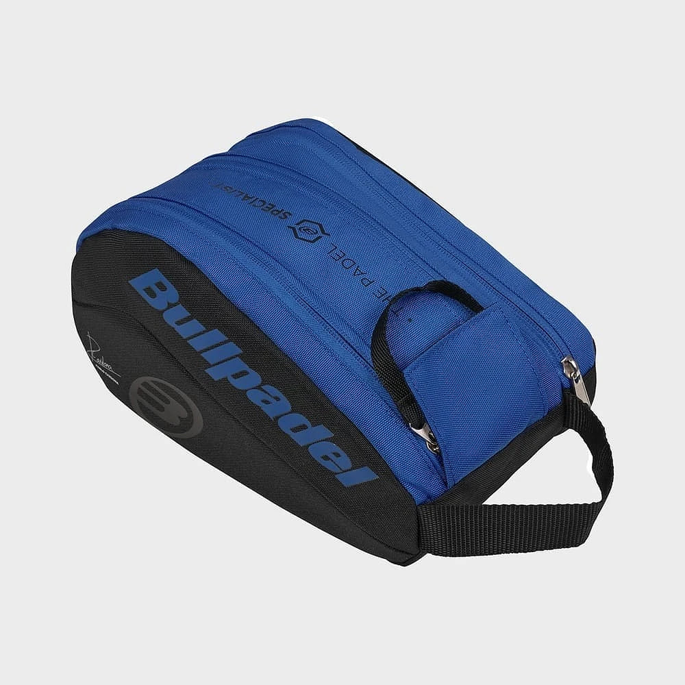 Trousse de toilette de padel Bullpadel BPN26002 Bleu – vue 2