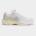 Chaussures de padel Joma Master 1000 Lady 2502