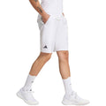 Short de padel Adidas Club 3STR 25