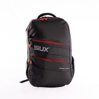 Sac à dos de padel Siux Electra Stupa 26