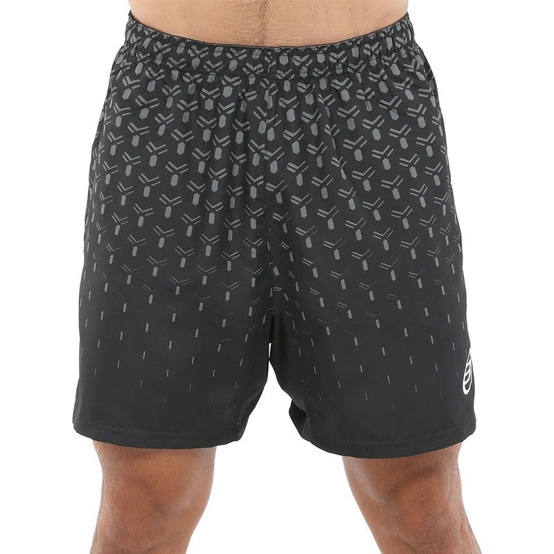 Short de padel Bullpadel Cachira