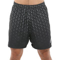 Short de padel Bullpadel Cachira