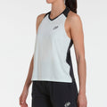 T-shirt de padel Bullpadel Pinor