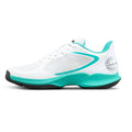 Chaussures de padel Wilson Hurakn Lite W