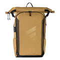 Sac Adidas Multigame 3.4