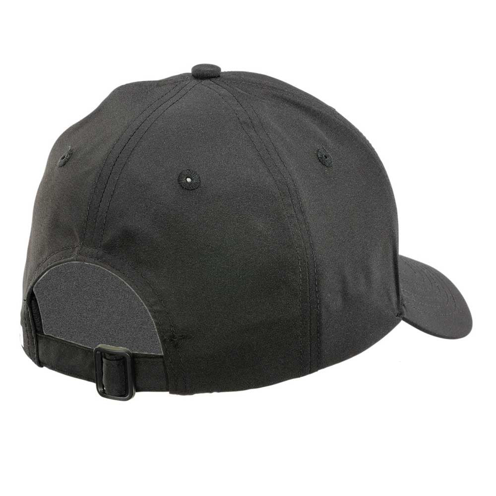 Casquette de padel Bullpadel BPG251 – vue 3