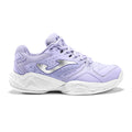Chaussures de padel Joma Master 1000 Lady 2619 Violet