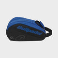Trousse de toilette de padel Bullpadel BPN26002 Bleu